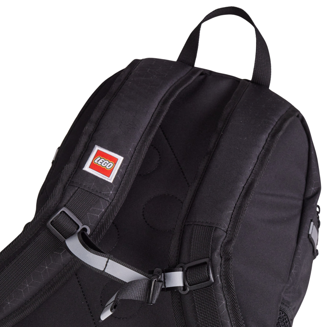 Rucsac extins LEGO Bricks