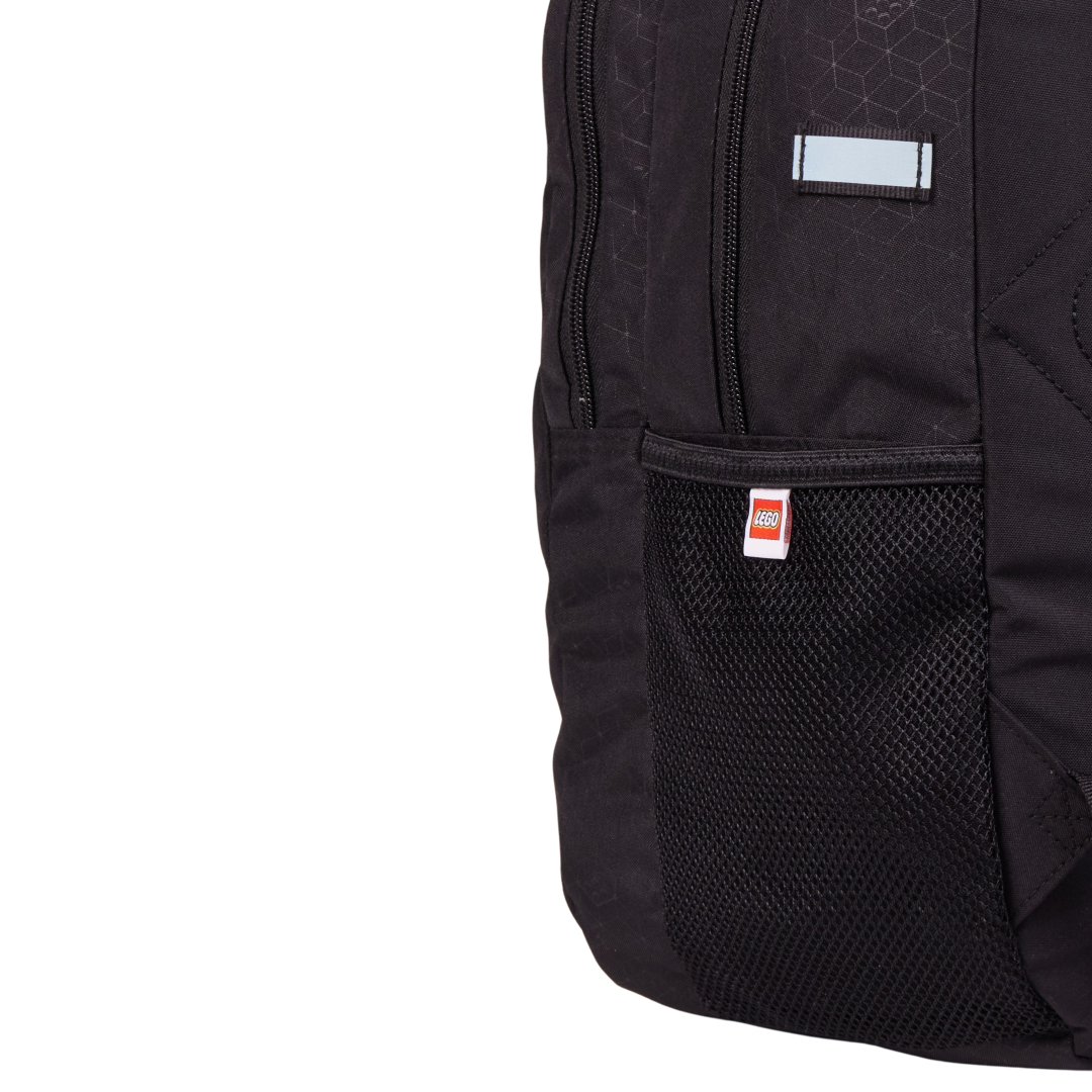 Rucsac extins LEGO Bricks