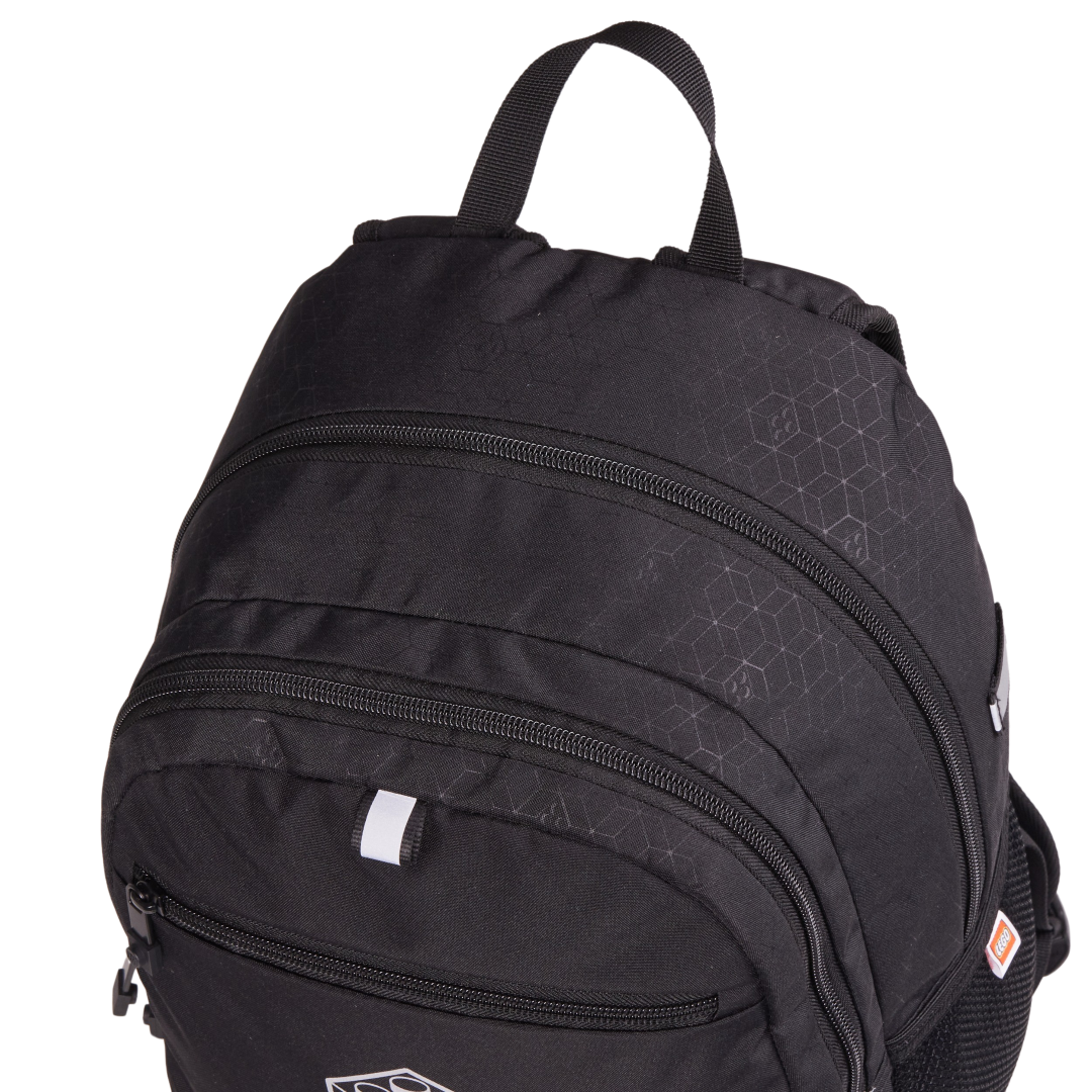 Rucsac extins LEGO Bricks