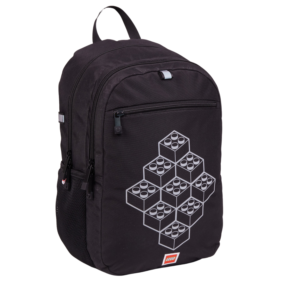 Rucsac extins LEGO Bricks