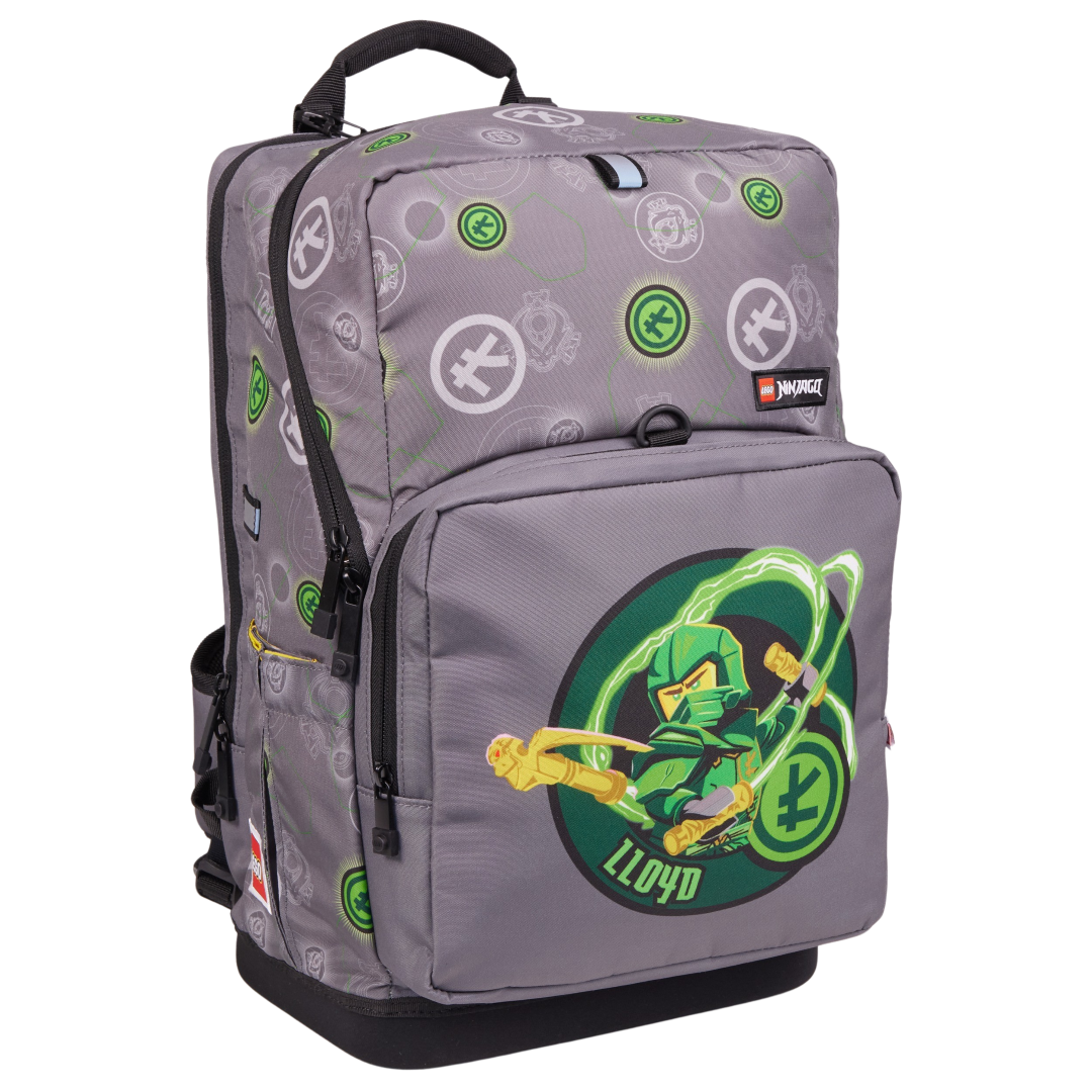 Set 3 piese LEGO Ninjago