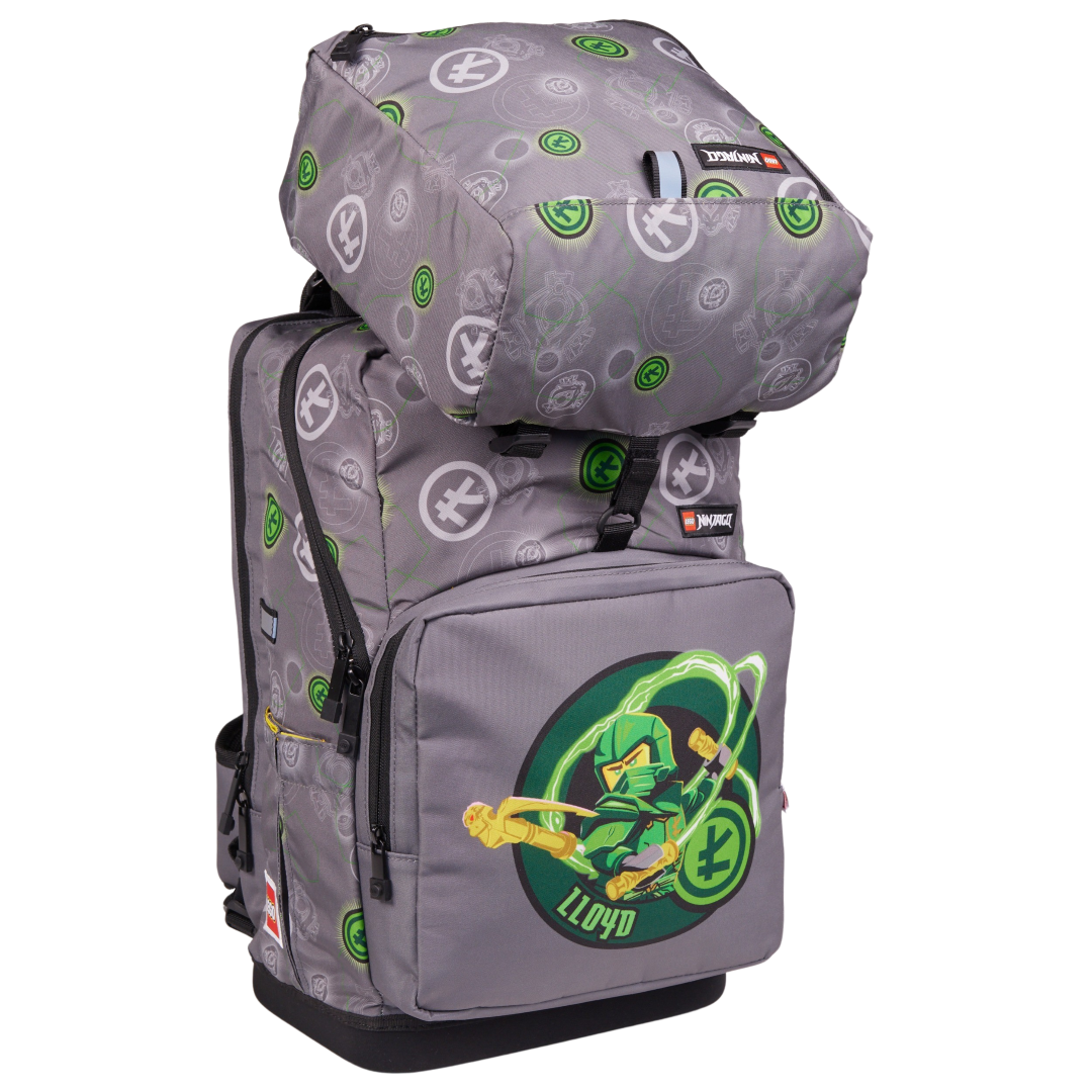 Set 3 piese LEGO Ninjago