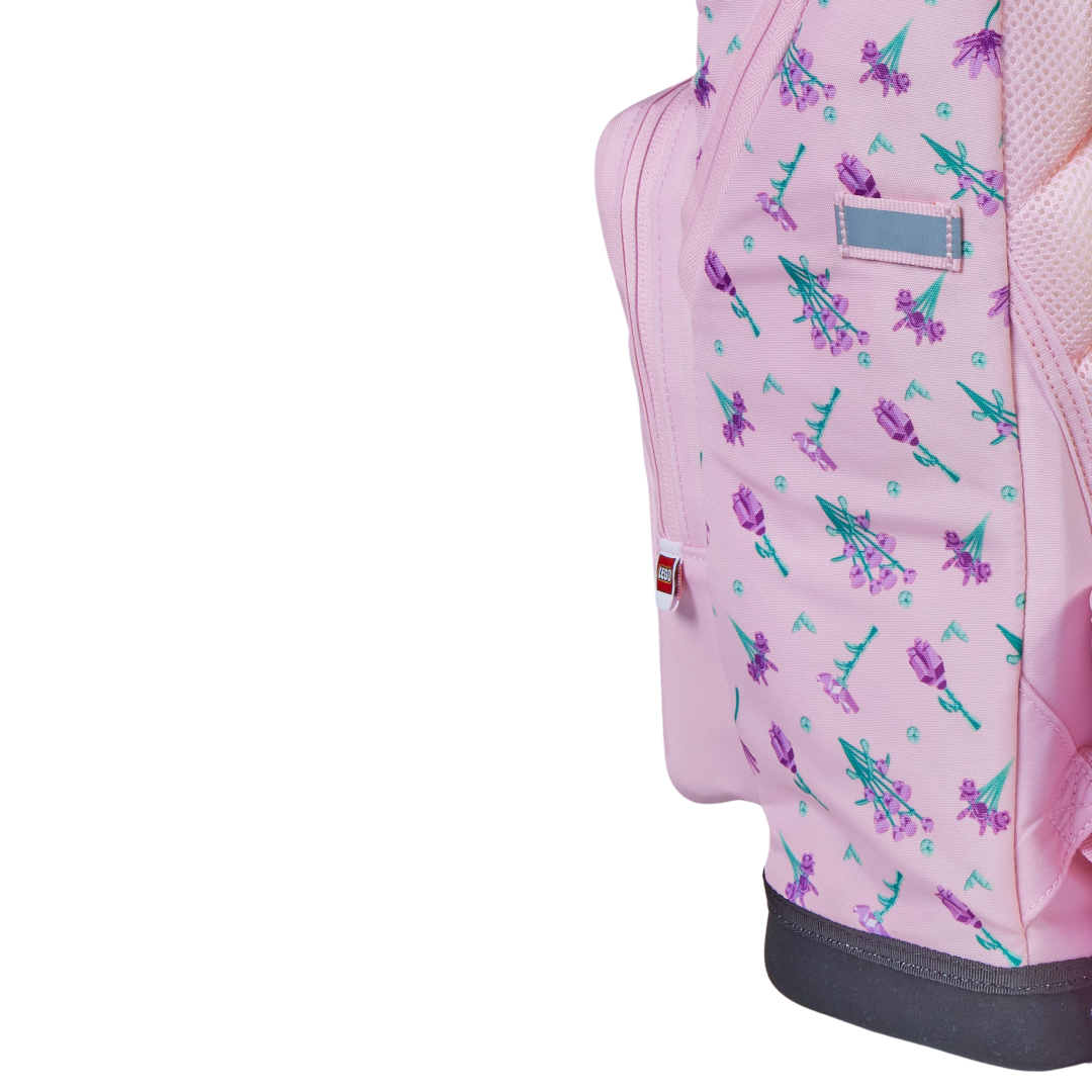 Set 3 piese LEGO Flori