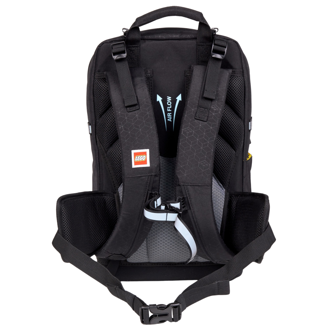 Set 3 piese LEGO Bricks