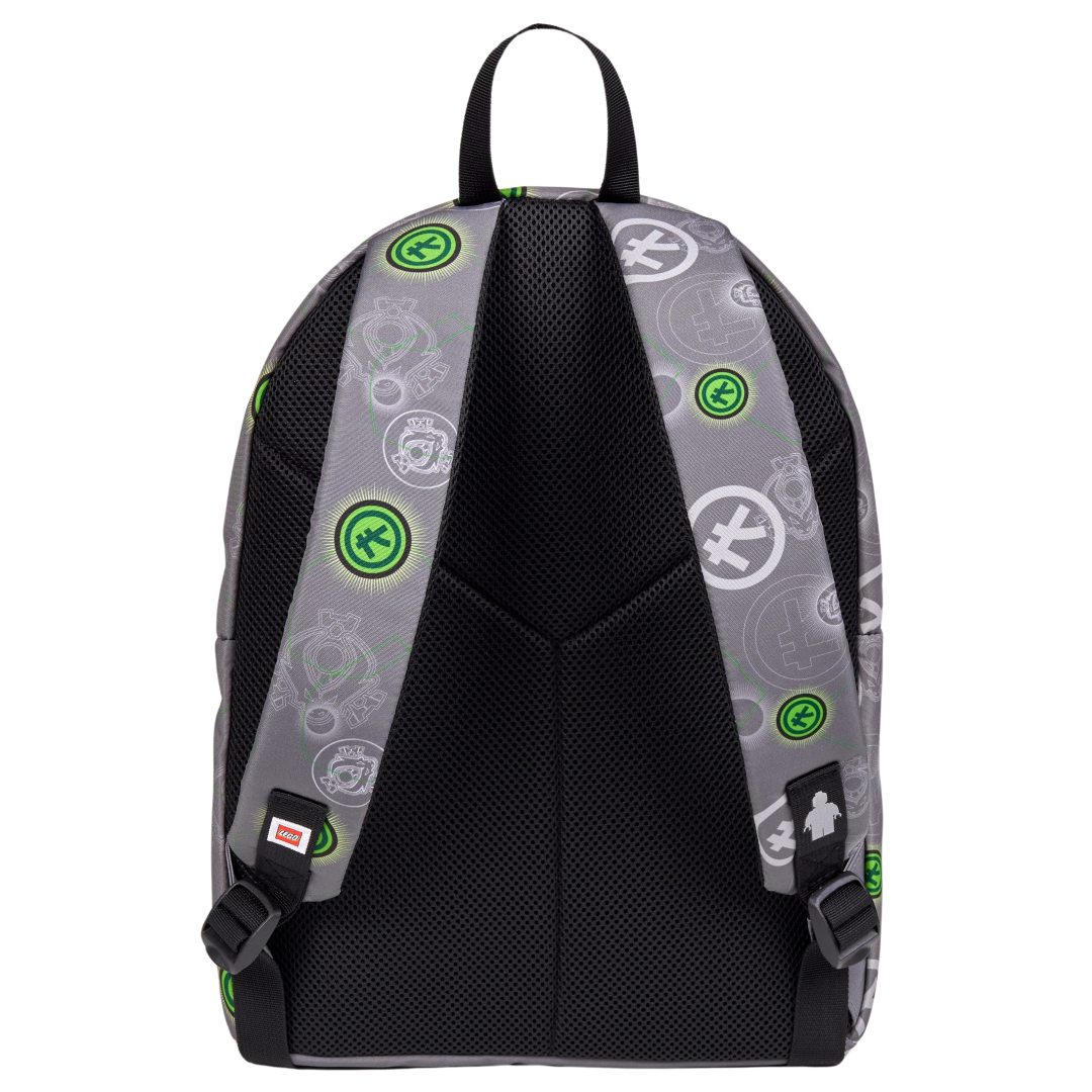 Rucsac LEGO Ninjago - Basic