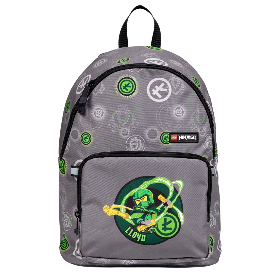 Rucsac LEGO Ninjago - Basic