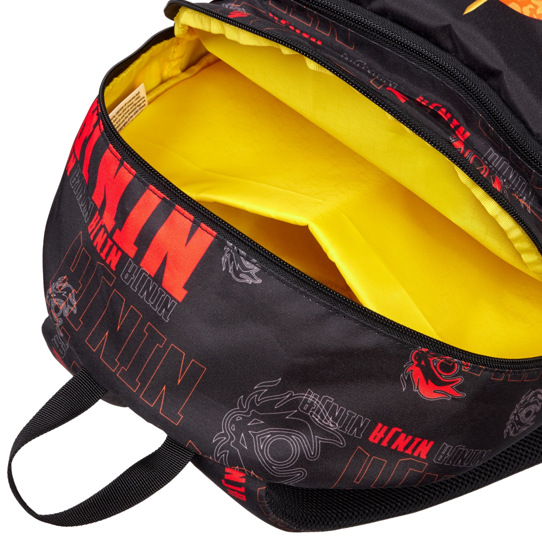 Rucsac LEGO Ninjago  - Dragon Energy - Basic