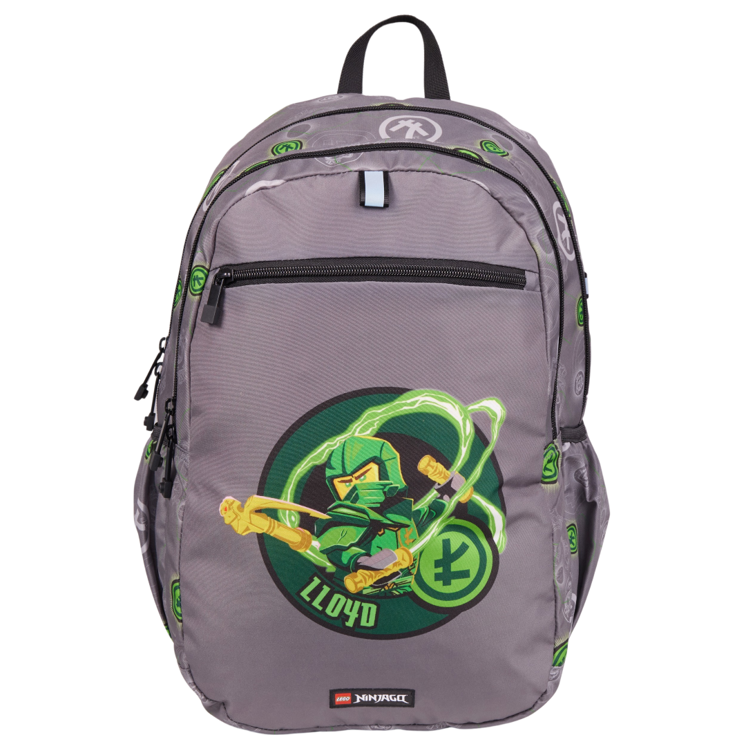 Rucsac LEGO Ninjago - Urban