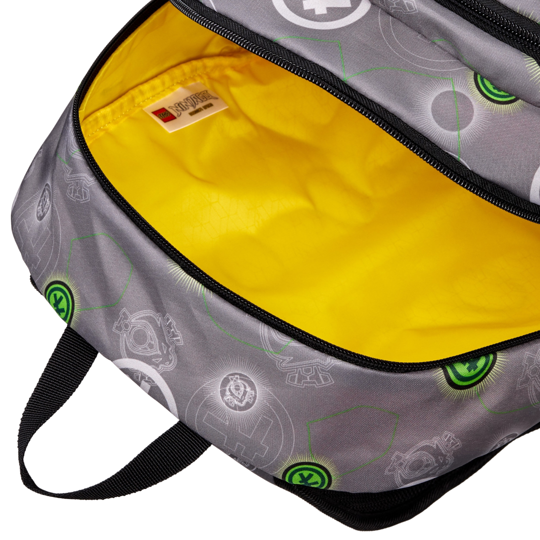 Rucsac LEGO Ninjago - Urban