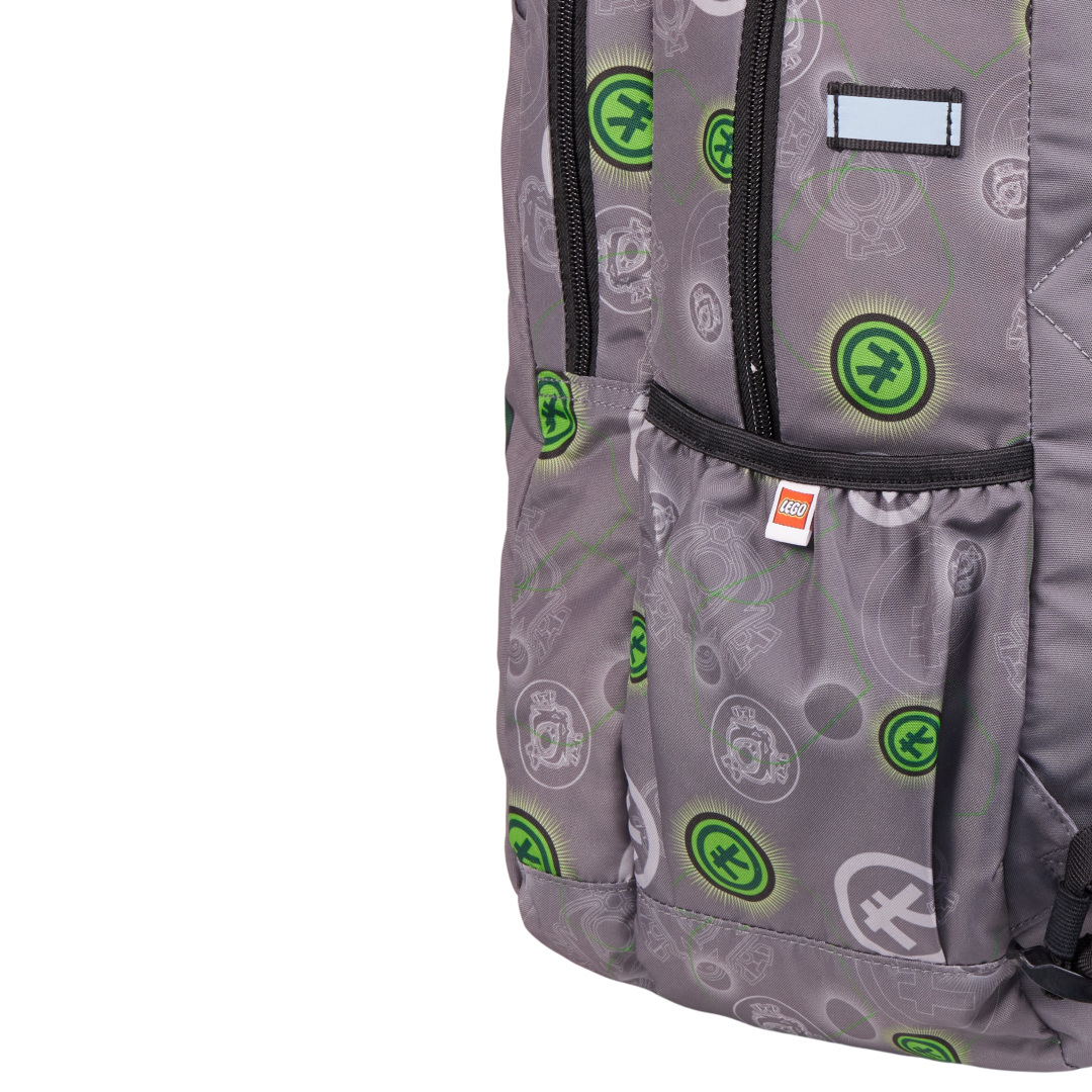 Rucsac LEGO Ninjago - Urban