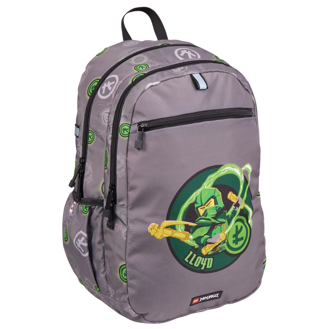 Rucsac LEGO Ninjago - Urban