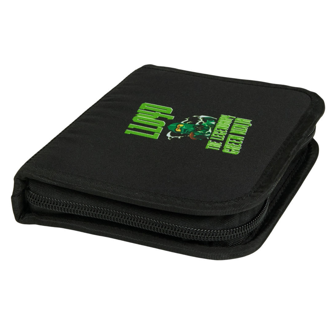 Penar echipat LEGO Ninjago  - Lloyd