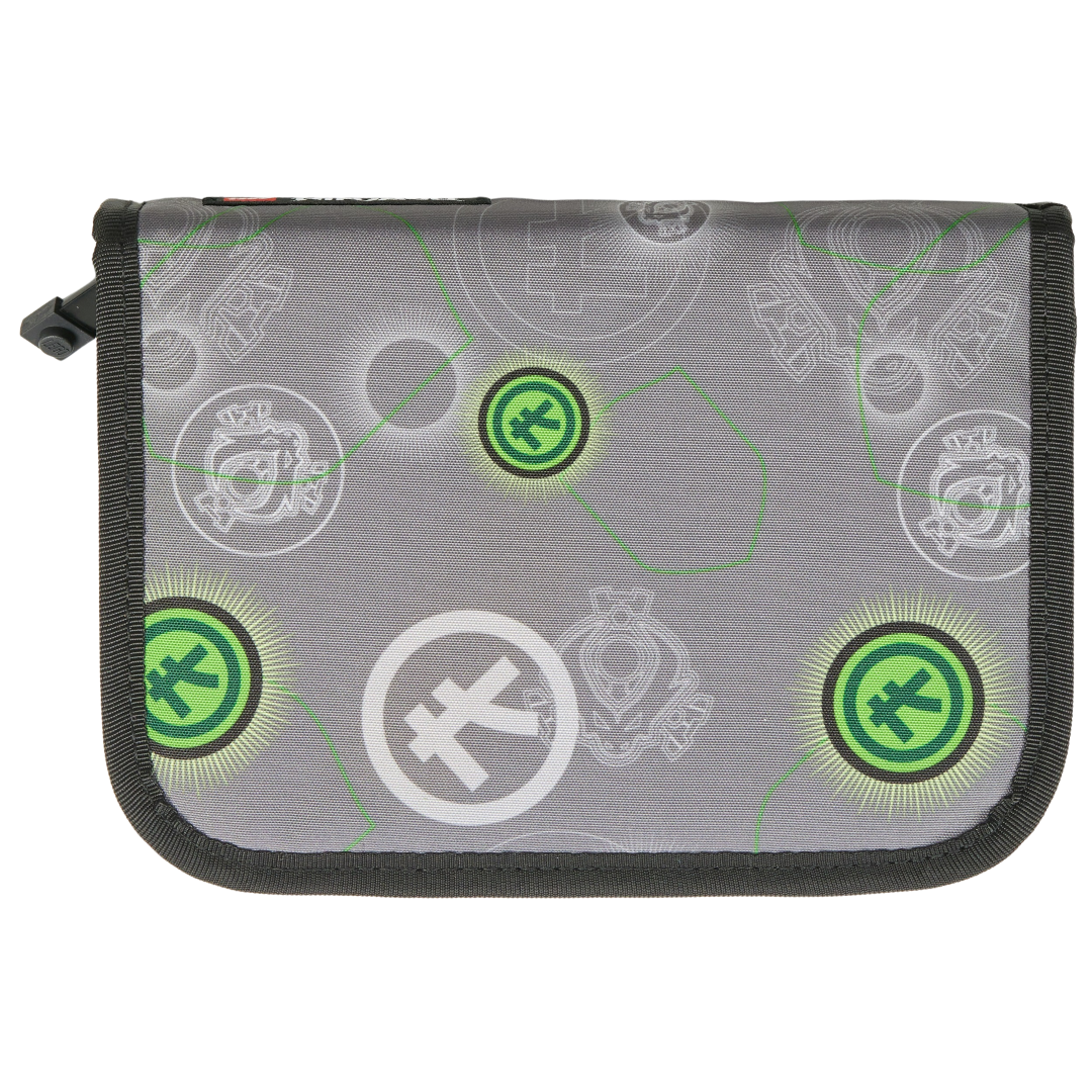 Set 3 piese LEGO Ninjago - Easy Light