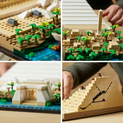 21058-lego-b