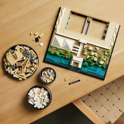 21058-lego-d