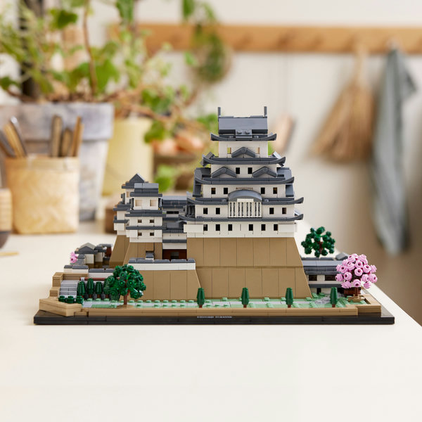 21060-lego