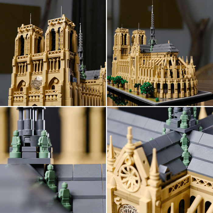 21061-lego-e