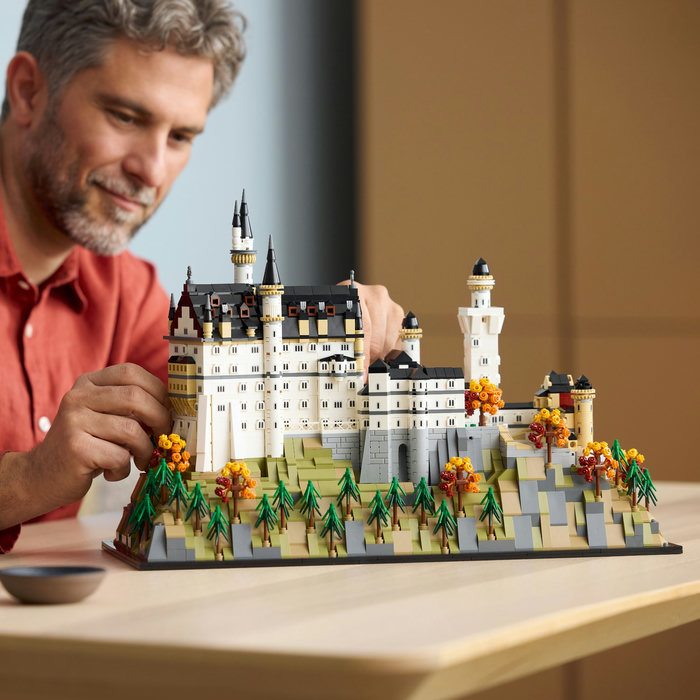 21063-lego-a