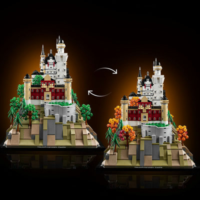 21063-lego-b