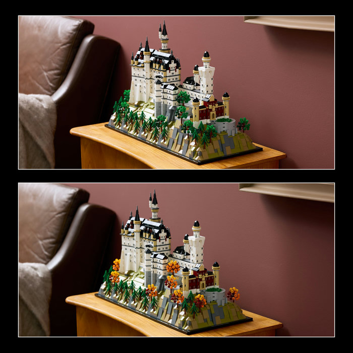 21063-lego-e