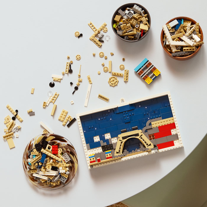 21064-lego-b