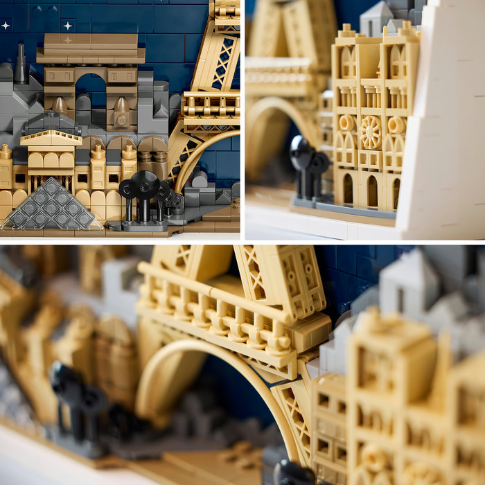21064-lego-c