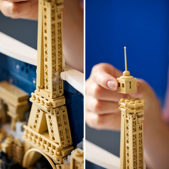 21064-lego-e