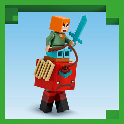 21266-lego-b