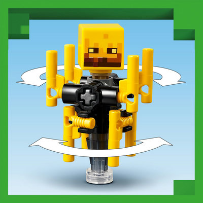 21266-lego-c