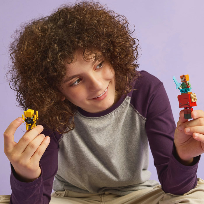 21266-lego-e