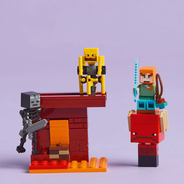 21266-lego