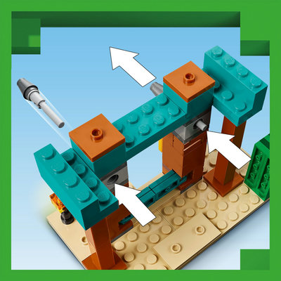 21267-lego-b