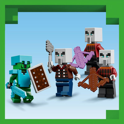 21267-lego-c