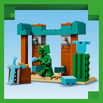 21267-lego-d