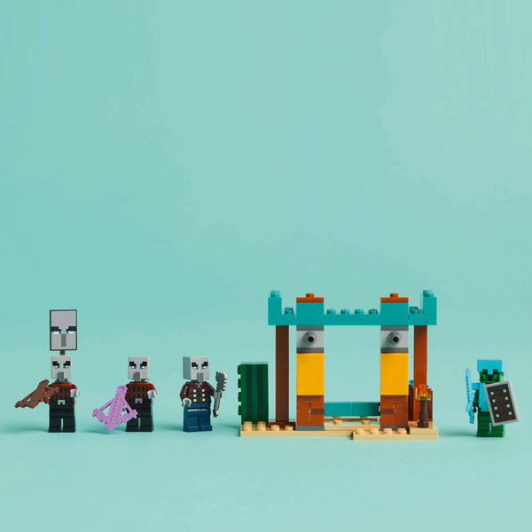 21267-lego