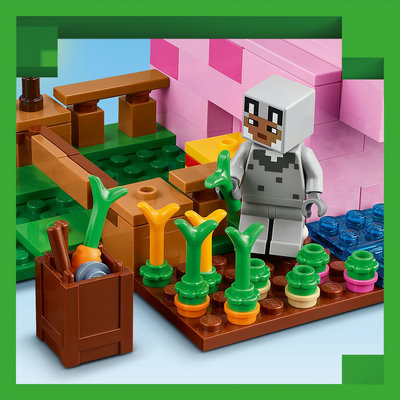 21268-lego-b