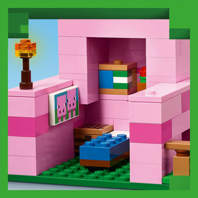 21268-lego-c