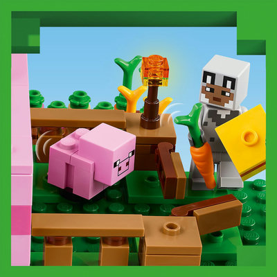 21268-lego-d