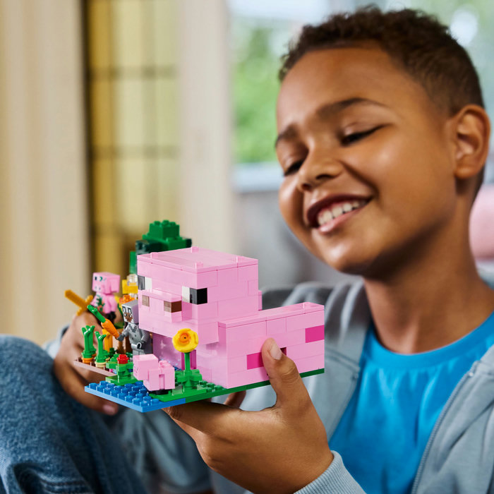 21268-lego-e