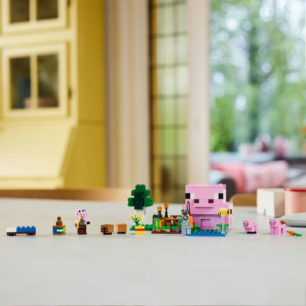 21268-lego