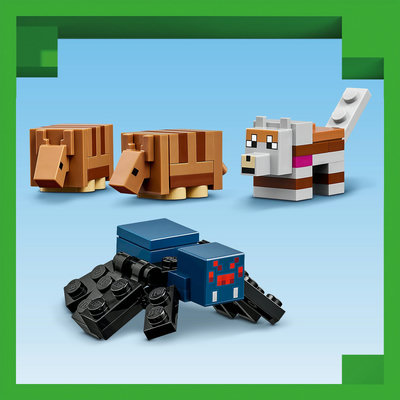 21269-lego-b