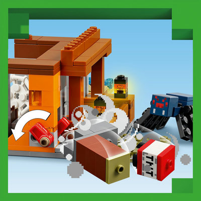 21269-lego-c