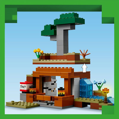 21269-lego-d