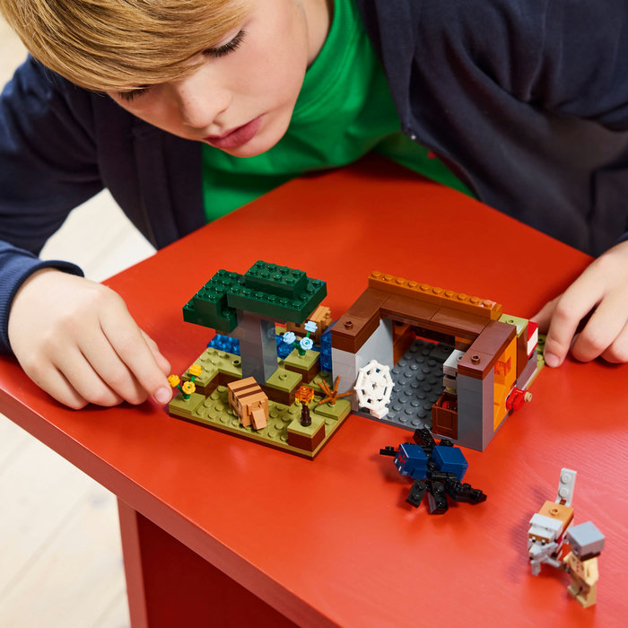 21269-lego-e