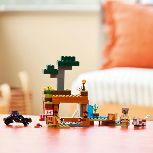 21269-lego