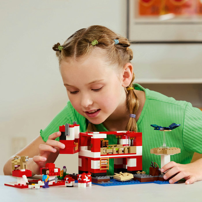 21270-lego-a