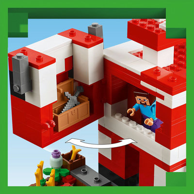 21270-lego-b
