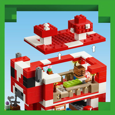 21270-lego-c
