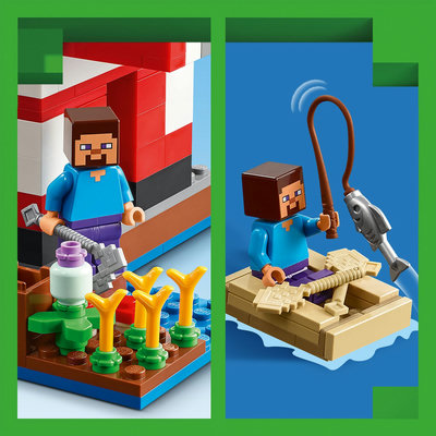 21270-lego-d