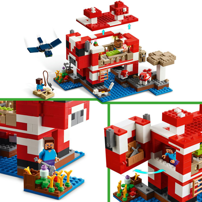 21270-lego-e